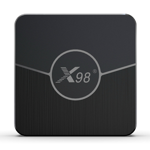 Ndroid-Dispositivo de <span class=keywords><strong>TV</strong></span> inteligente, decodificador de televisión de 2023 pulgadas, de 11 pulgadas, 2,4 pulgadas - Product Image 2
