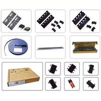 Diode Zener SMD ST 4148 1N4148 LL34