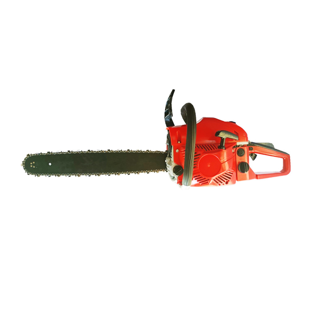 high quality 5800 chainsaw