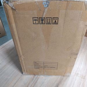 แบตเตอรี่อัจฉริยะรุ่นดั้งเดิม DB2100 อะไหล่สำหรับโดรนเกษตรกรรมและขนส่งรุ่น T60/T70/T100 อุปกรณ์เสริมโดรนคุณภาพ - Product Image 4