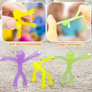 Juguetes Magnéticos Más Vendidos, Juguetes Coloridos para Adultos, Pasatiempos, Manualidades, Ciencia, Imanes de Refrigerador con Diseños Divertidos para Hombres - Product Image 4