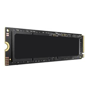 990 Pro 4TB หน่วยความจำความจุสูง, ชิป V-NAND ขนาดใหญ่, บัฟเฟอร์ DRAM 4GB สำหรับการจัดเก็บวิดีโอและบันทึกข้อมูลดิบ - Product Image 3