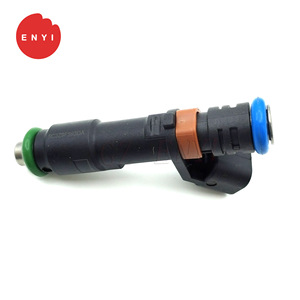 Inyector de Combustible 5C3Z9F593DA para Modelos Ford Expedition F150 F250 - Product Image 2