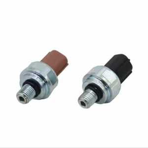 Luz Trasera 7700410754 para <span class=keywords><strong>Renault</strong></span> <span class=keywords><strong>Clio</strong></span> 2 Twingo 1998-2005 - Product Image 4