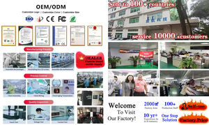 เครื่องโฆษณาแบบตั้งพื้น จอแอลซีดีแบบสัมผัส พร้อมขาตั้งพับได้อัจฉริยะ รูปทรงตัวเอ สำหรับแสดงโปสเตอร์ ป้ายโฆษณา และภาพโฆษณา - Product Image 6