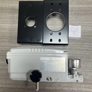 รุ่นดั้งเดิมและรุ่นใหม่ Smart YT-3300 ซีรีส์ YT-3300 RDZ 5425S - Product Image 2