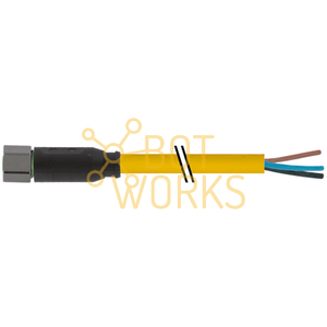 Murrelektronik 7004-08041-0301000 - Nuovo - Product Image 1