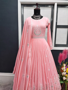 Ndian akistani, tyle URE, arampara - Product Image 3