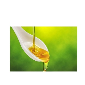 Venta al por mayor, buen precio, aceite de semilla de espino cerval de mar, aceite esencial de semilla de espino cerval de mar natural - Product Image 1