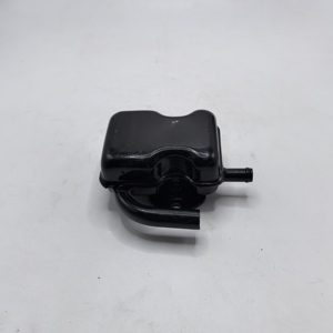 Filtre à air robuste CF490 pour engins de construction, filtration 3 couches, compatible chargeurs/excavatrices, moteurs Yangdong YD4R50V1.G085 - Product Image 5