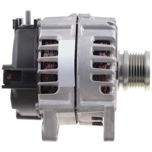 Systèmes électriques automobiles <span class=keywords><strong>Alternateur</strong></span> à haut rendement pour <span class=keywords><strong>Mercedes</strong></span> Benz CL63 2010 S63 2011 5.5 AMG A0009062200 301N21773Z 439742 OEM - Product Image 5