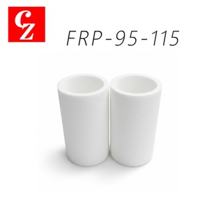 Elemento Filtrante Coalescente de Alta Eficiencia FRP-95-1115, Repuesto para Filtro de Aire Wilkerson, Piezas de Repuesto, 0.01 Micras - Product Image 1