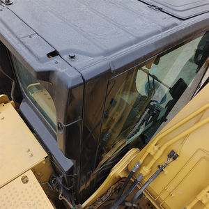 Caja de Cambios Original de Fábrica para Excavadora 320GC 320DGC 320d de 2 Toneladas con Motor a Precio Económico - Product Image 3