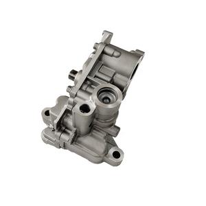 Распродажа, системы передачи автомобильного двигателя для CX-5 OEM, PE01-14-100A масляный насос - Product Image 5