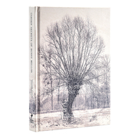 Faux livres décoratifs pour photographie architecturale, livres décoratifs réalistes empilés pour décorer les tables basses et les étagères