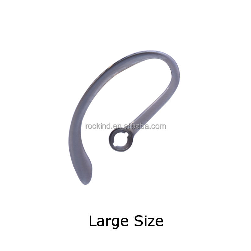 Earhook grande (1PC)