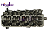 Moteur DIESEL 3.0L de haute qualité 1KZ 1KZ-T 1KZ-TE pour TOYOTA HILUX LAND CRUISER PRADO