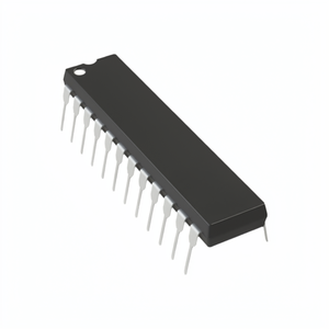 Interface Authorized Distributor IC TXRX RS 232 <b>5V</b> LP 24DIP ADM236LAN 24 DIP (0.300", 7.62mm) Ic Integrated Circuit - Product Image 1