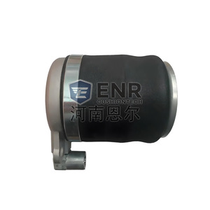 Enr Cushiontech <b>Shock</b> <b>Absorber</b> 49710-3363 52270-2253 For <b>Hino</b> Truck Suspension Replacement - Product Image 3