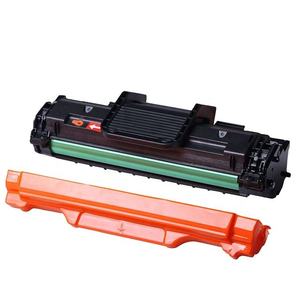 Cartouche de toner de qualité supérieure compatible avec <span class=keywords><strong>Xerox</strong></span> <span class=keywords><strong>Phaser</strong></span> 3117 3122 <span class=keywords><strong>3124</strong></span> 3125, code OEM 106R01159 - Product Image 2