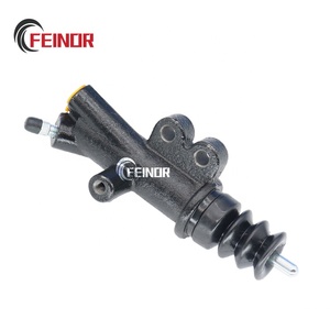 Cilindro esclavo de embrague de alto rendimiento para Toyota LAND CRUISER 4,0 Machito-<span class=keywords><strong>Hebrea</strong></span> HIACE Model-31470-35181 3147035181 - Product Image 6