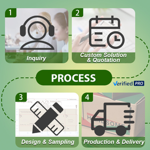 กล่องของขวัญเครื่องประดับขนาดเล็กพิมพ์โลโก้ KAKA แบบกำหนดเอง กล่องบรรจุภัณฑ์กระดาษแข็งอ<span class=keywords><strong>ย</strong></span>่างดีพร้อมโบว์สำหรับสร้อ<span class=keywords><strong>ย</strong></span>คอ <span class=keywords><strong>แหวน</strong></span> แว่นตา - Product Image 5