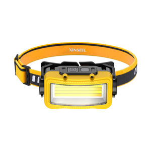 USBCOB - Product Image 5