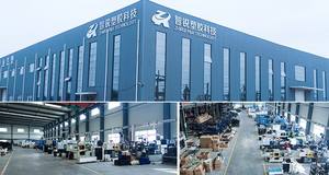 Tubo Flessibile del Turbo 9811909980 V763335580 per <span class=keywords><strong>Peugeot</strong></span> 308CC 308SW <span class=keywords><strong>3008</strong></span> 5008 <span class=keywords><strong>Citroen</strong></span> C4 Picasso 1.6T - Product Image 6