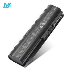 Аккумулятор MYIYAE MU06 MU09 для HP Pavilion dm4 g4 g6 g7 DV3-4000 DV5-2000 DV6-3000 DV7-6000 <span class=keywords><strong>Compaq</strong></span> <span class=keywords><strong>Presario</strong></span> CQ42 CQ56 CQ57 CQ62 - Product Image 4