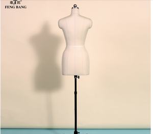 Robe japonaise en demi-corps pour femme, robe de mariée, vêtements sur mesure, mannequin brillant, meilleure vente, - Product Image 3