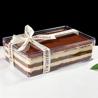 Ruban en satin imprimé sur mesure, rouleau de 2,5 cm pour boîtes à gâteaux de mariage, attaches cadeaux et emballages de desserts - Matière polyester