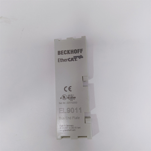 อุปกรณ์ปลายทาง Profibus รุ่น El6731-0010 ตัวควบคุมอุตสาหกรรม PLC ความเร็ว 10 มิลลิวินาที พร้อมจัด<span class=keywords><strong>ส่ง</strong></span> - Product Image 6