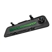 Circuit haute vitesse pour caméra embarquée 4K, développement électronique professionnel pour des vidéos nettes
