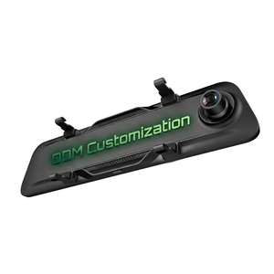Diseño <span class=keywords><strong>de</strong></span> <span class=keywords><strong>Circuito</strong></span> <span class=keywords><strong>de</strong></span> Alta <span class=keywords><strong>Velocidad</strong></span> para Cámara <span class=keywords><strong>de</strong></span> Coche 4K, Desarrollo Electrónico Profesional para Grabaciones <span class=keywords><strong>de</strong></span> Video Nítidas - Product Image 1