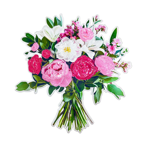 <span class=keywords><strong>Bordado</strong></span> 3D e impresión artesanía mixta parche floral DIY hierro-<span class=keywords><strong>en</strong></span>/coser bolsa <span class=keywords><strong>de</strong></span> ropa parche decorativo - Product Image 1