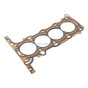 55562233 Auto Parts Engine Cylinder Head Gasket For Chevrolet Sonic Cruze Volt Trax ELR Buick Encore 1.4L 55562233