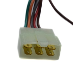 Nouveau commutateur d'allumage pour Kawasaki 1976-1981 <span class=keywords><strong>KZ</strong></span> 650 <span class=keywords><strong>750</strong></span> 900 1000 27005-1169 - Product Image 4