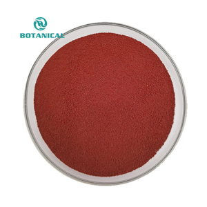 Số lượng lớn cấp thực phẩm bổ sung độ tinh khiết 99% CAS 14639-25-9 <span class=keywords><strong>Chromium</strong></span> <span class=keywords><strong>Picolinate</strong></span> bột - Product Image 1