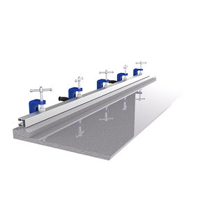 ABRAZADERAS LAMINACION AUSAVINA - Product Image 3