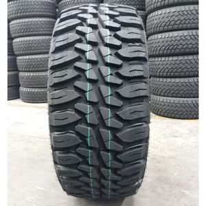 ยางเรเดียลเทอร์เรน M/T ยี่ห้อจีน ขนาด LT245/75R16 LT265/75R16 - Product Image 3