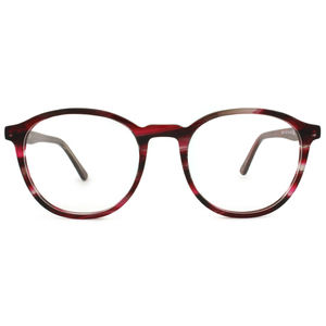 חדש אופנה sara עיצוב אופטי משקפי משקפיים להתאמה אישית - Product Image 4