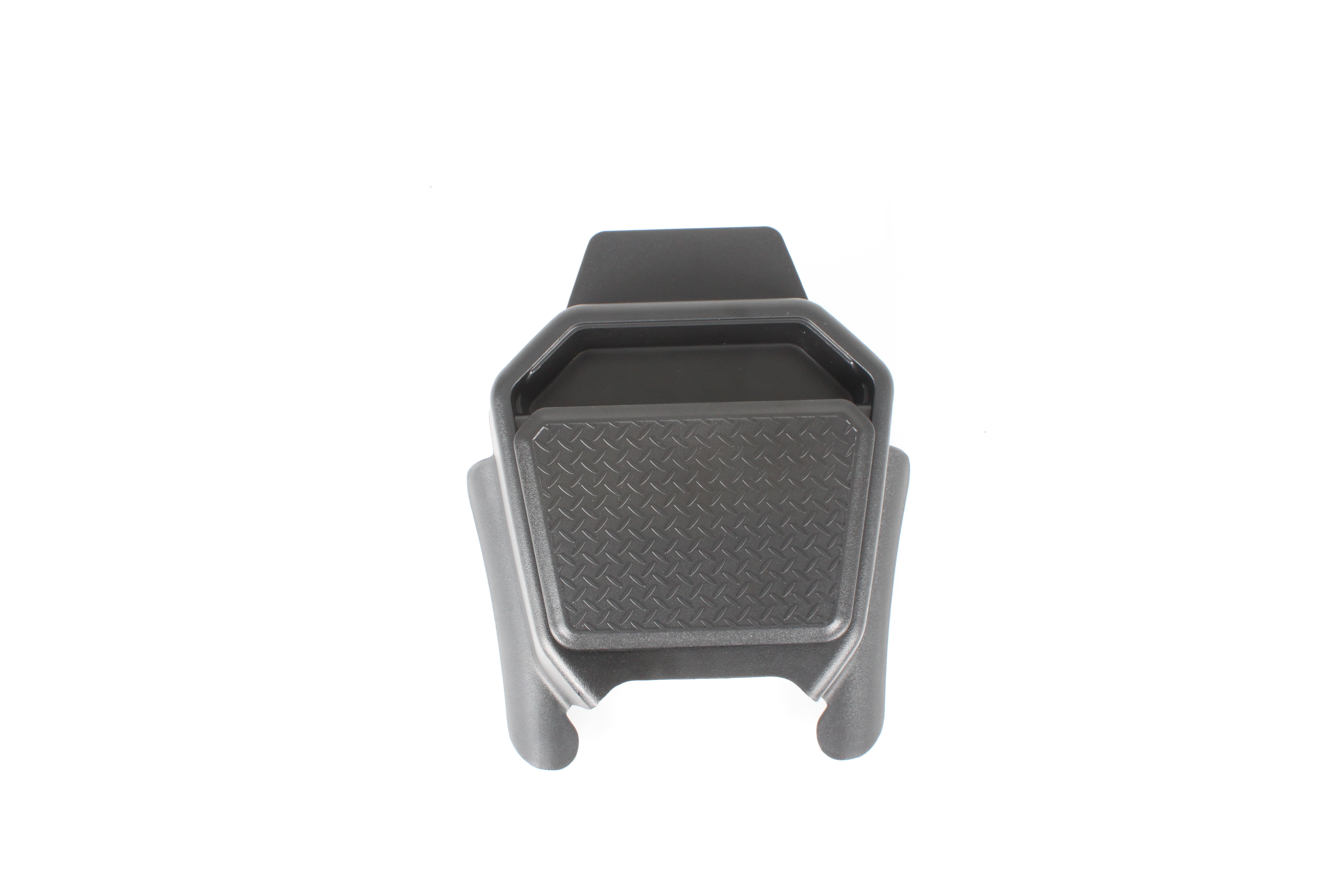 J03-1-diamond