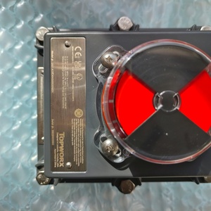 Contrôleurs d'indexation à commande solénoïde discrète TopWorx DXP-N20GNMS00000N004 pour interrupteurs de fin de course et vannes marche/arrêt d'ascenseurs - Product Image 4