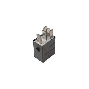 รีเลย์ไฟฟ้าสำหรับยานยนต์ อะไหล่แท้สำหรับรถยนต์ Audi A8 <span class=keywords><strong>D4</strong></span> Q7 4H Platform <span class=keywords><strong>VW</strong></span> รุ่น 4H0951253 อะไหล่และอุปกรณ์ตกแต่งรถยนต์ - Product Image 2