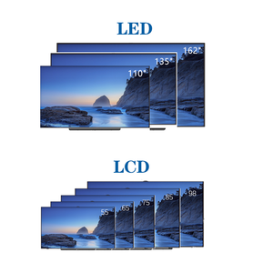 75 Inch Interactieve Whiteboard Elektronische Smart <span class=keywords><strong>Board</strong></span> Interactieve Paneel Lcd-Scherm Smart Display Voor Kind Onderwijs - Product Image 3