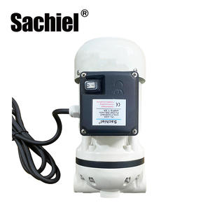 <span class=keywords><strong>Pompe</strong></span> à membrane résistante à la Corrosion d'urée 25L de haute qualité 220V <span class=keywords><strong>Adblue</strong></span> FL425 <span class=keywords><strong>pompe</strong></span> à vide portative à <span class=keywords><strong>prix</strong></span> d'usine pour l'eau propre - Product Image 6