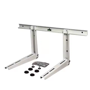 الشركة المصنعة تبيع أجهزة تكييف الهواء المعدنية أقواس وحدة خارجية وغيرها من أجزاء الختم بسعر مخفض - Product Image 6