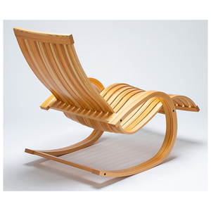 Cheap rocking chairs for sale deals