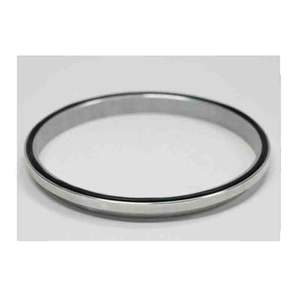 Distanziatore per filtro aria in alluminio da 1/<span class=keywords><strong>4</strong></span> "per Edelbrock holey Riser SBC <span class=keywords><strong>BBC</strong></span> 350 Ford ricambi Auto - Product Image 1