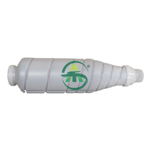 Cartuccia Toner TN616 per Konica Minolta Bizhub Pro C6000L Bizhub PRESS C6000 <span class=keywords><strong>7000</strong></span> - Product Image 6